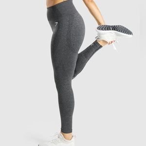 Gymshark Vital Seamless 2.0 Leggings